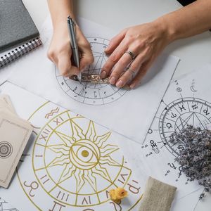  Günlük burç yorumları: 31 Ocak Çarşamba