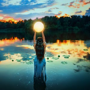 Ay burcuna göre ilişkideki gerçek ihtiyacın...