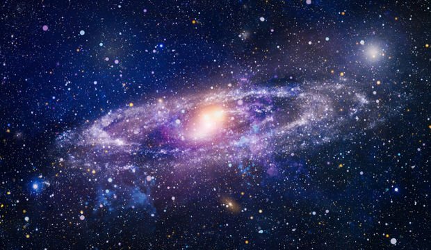 Yaşanabilir bölgede bir Süper Dünya keşfedildi