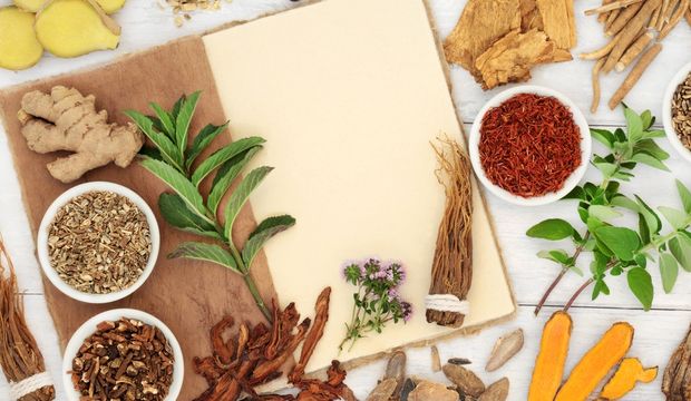 Virüslerden korunmanın yolları nelerdir?