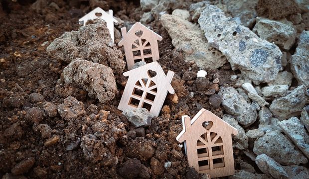 6 Şubat 2023 depremi