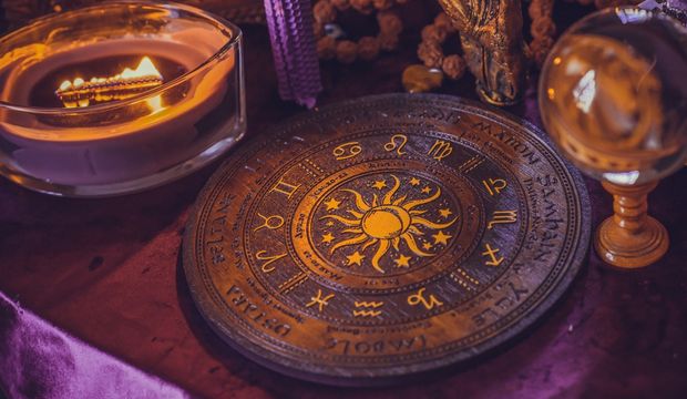 12 - 18 Şubat 2024 haftalık burç yorumları