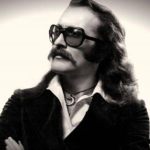 Anadolu Rock ozanı: Cem Karaca