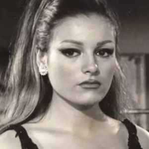 Dünden bugüne: Ajda Pekkan