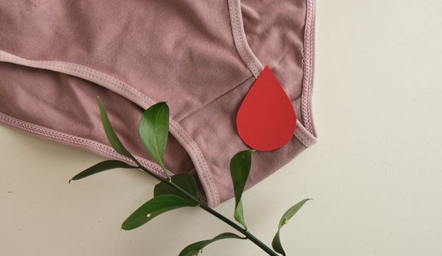 Adet kanında bulunan kök hücreler tıpta devrim yaratabilir