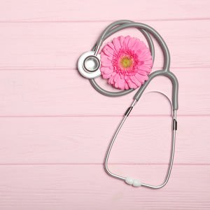 Tıptaki erkek egemenliği kadın sağlığını ‘harcadı’