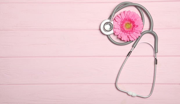 Tıptaki erkek egemenliği kadın sağlığını ‘harcadı’