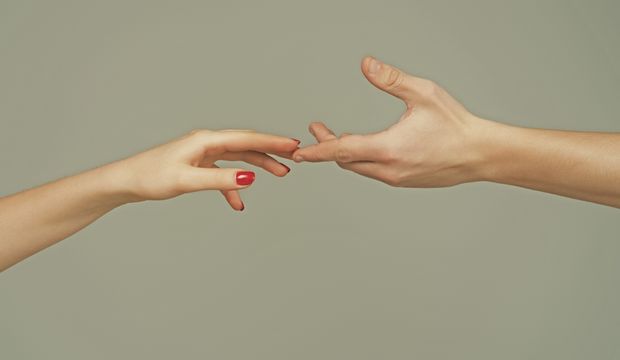 Cinsellik eğitmeni Emily Nagoski’den cinsellik ve hazza dair 5 öneri