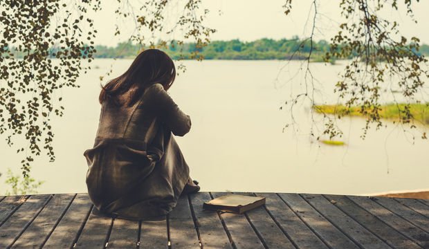 Merhamet yorgunluğu nedir?