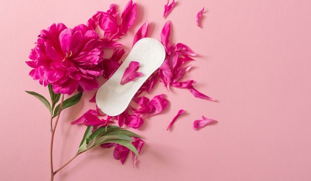 Adet döneminde neler içilir, neler içilmez?