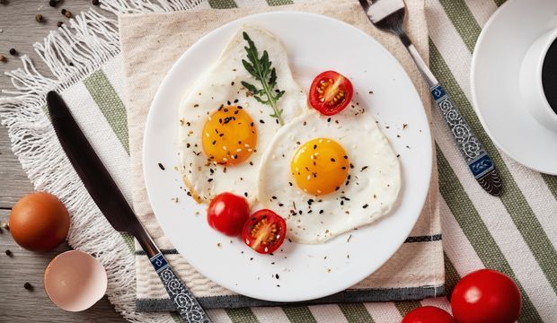 Karbonhidratsız kahvaltı nedir, nasıl hazırlanır?
