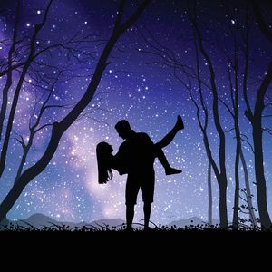 Astrolojide ilişki uyumunuzu Sinastri ile öğrenin