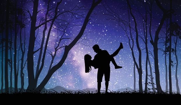 Astrolojide ilişki uyumunuzu Sinastri ile öğrenin