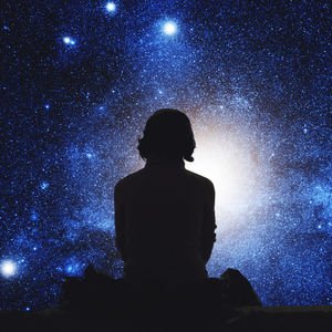 Venüs Kova burcunda: Değerine uyanma vakti!