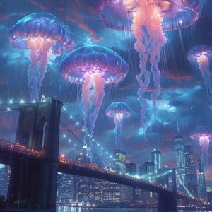 Bir sanat dalı olarak yapay zeka