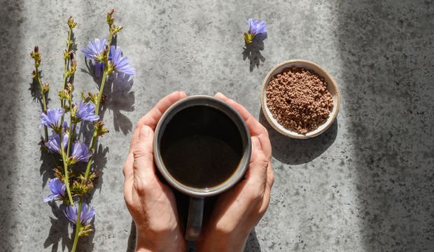 Sevmediğiniz insanlarla aynı ortamda durabilmenin yolları