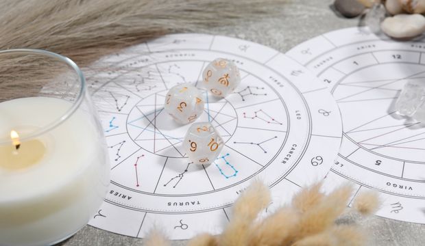 Yükselen burcuna göre eşin ve evliliğin nasıl olabilir?