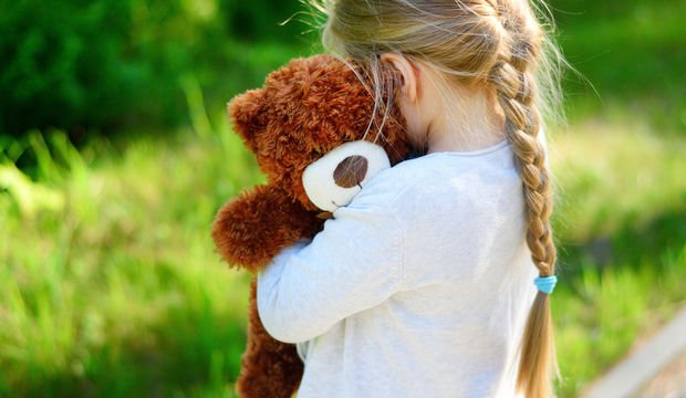 Çocuklarda beden algısı ile ilgili sorunları fark etmenin 5 yolu