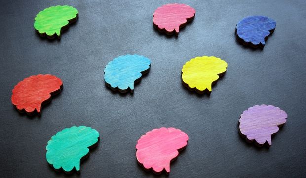 Nöroçeşitlilik nedir, belirtileri nelerdir?