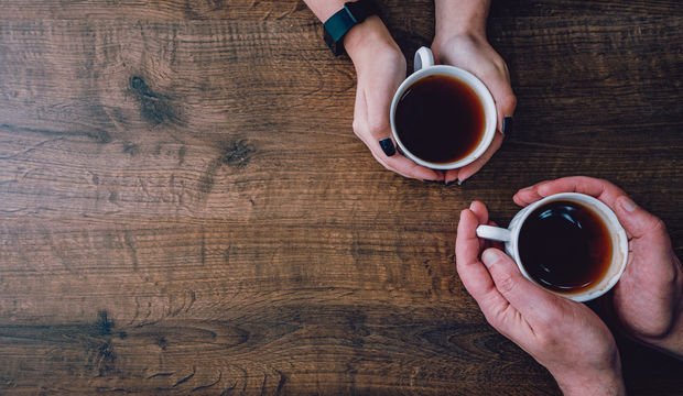 İlk buluşma önerileri: İkinci buluşma garantili!