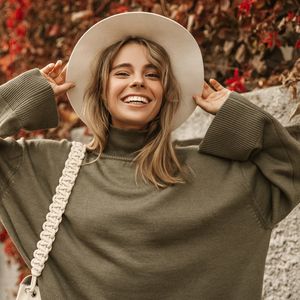 Hangi kıyafet hangi şapkayla kombinlenir?