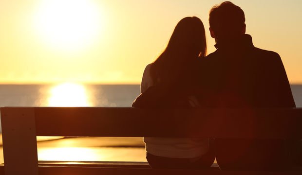 Profesyonel bir yalancı olduğunu anlamanın yolları