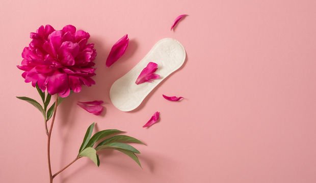 Adet döngüsü libidoyu etkiler mi?