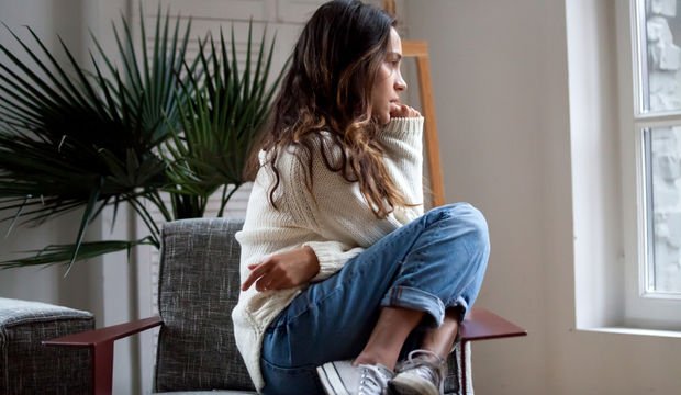 Psikolojik şiddet nedir? Psikolojik şiddetin belirtileri nelerdir?