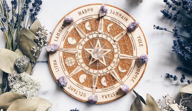 Mart ayı aylık burç yorumları 2024