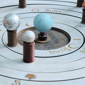 Günlük burç yorumları: 7 Mart Perşembe