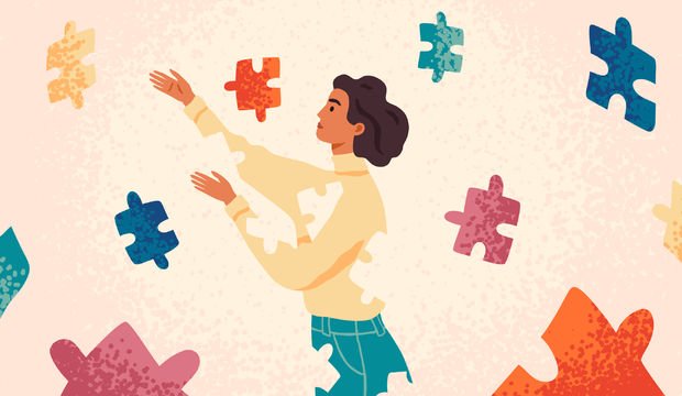 Sağlığınıza dair göz ardı etmemeniz gereken şeyler var