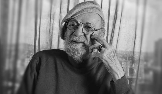 Kayhan Yıldızoğlu kimdir?