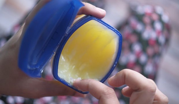 Slugging nedir? Slugging nasıl yapılır?
