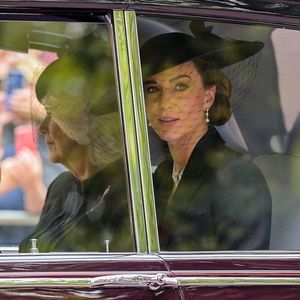 Astrolog gözünden: Kate Middleton gerçekleri