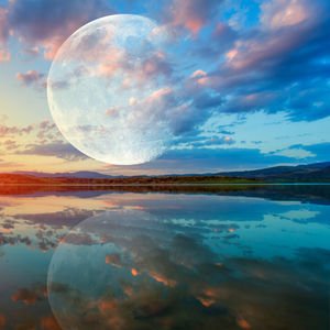 Ay suyu nedir ve nasıl yapılır?