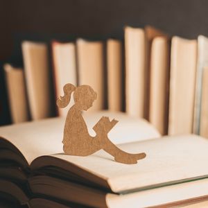 Pippi Uzunçorap, Kanatlı Kediler Masalı ve Okunmak İstemeyen Kitap