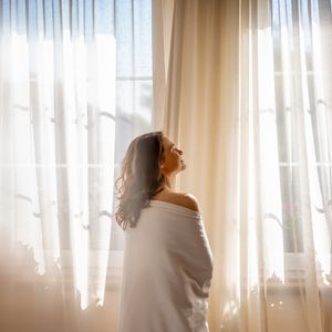 Az uykuyla çok enerjik olmanın yolları