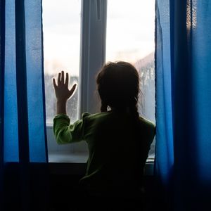 Çocuğun istismara uğradığı nasıl anlaşılır?