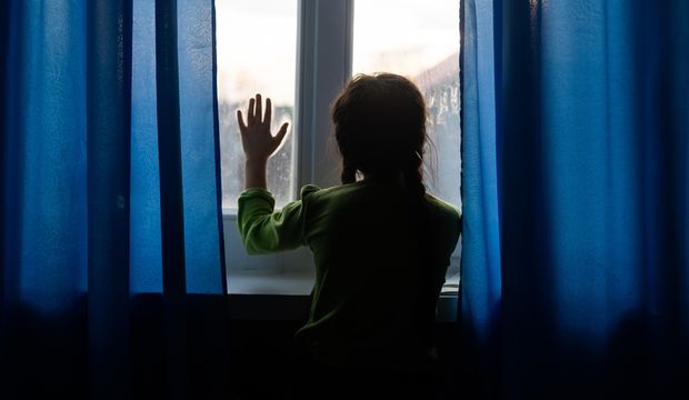 Çocuk istismarı bulguları nelerdir?