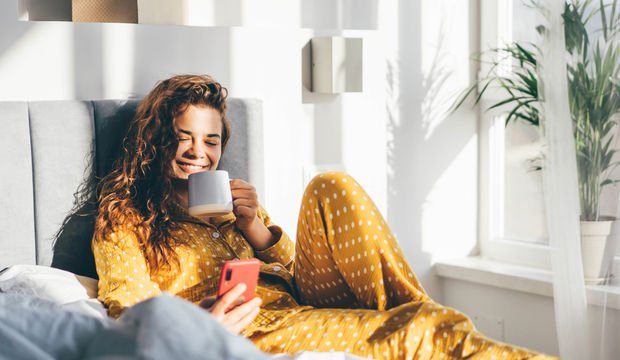 Sosyal medyada daha az zaman geçirmek için yapmanız gerekenler