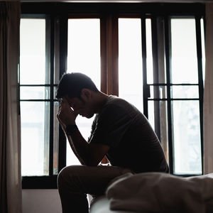  "Bir annesini evine sığdıramadı" diyorlar