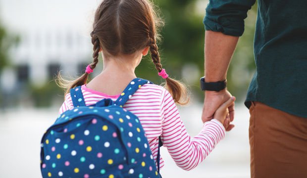 Yeni karneler nasıl olacak?