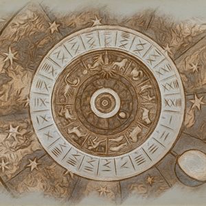 23 Mart - 30 Nisan Mars Balık burcunda: Hayallerine yelken aç!