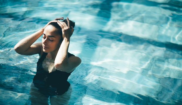 Stresi azaltan 5 spor