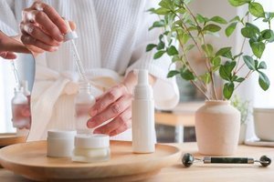 Burcunuza göre güzellik sırlarınız