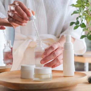 Burcunuza göre güzellik sırlarınız