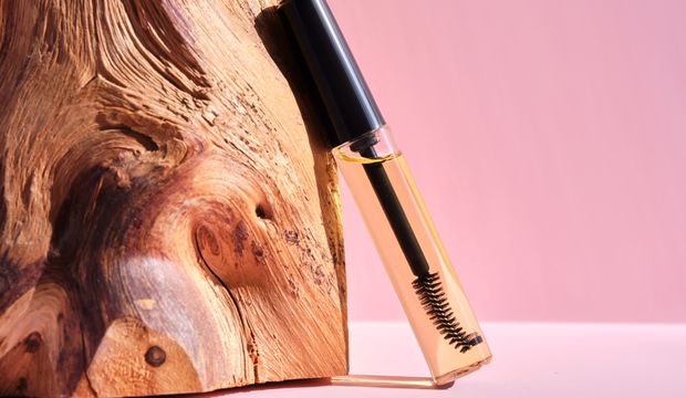 Kirpik serumları göze zarar verir mi?