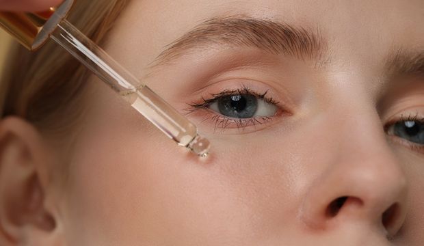 Cilt bakım serumları nasıl kullanılmalı?