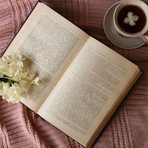 Anne Çiçekleri ve doğuşu...