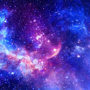 Kara deliğin en net fotoğrafı paylaşıldı